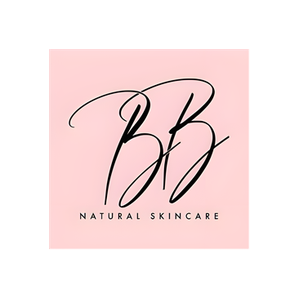Baltesta brand logo for baltestabeanskin.com