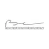 Baltic Linen brand logo for balticlinenstore.com