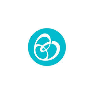 Bamba Travel brand logo for bambatravel.com