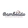 Bambeado brand logo for bambeado.com