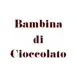 Bambina di Cioccolato brand logo for bambinadicioccolato.com