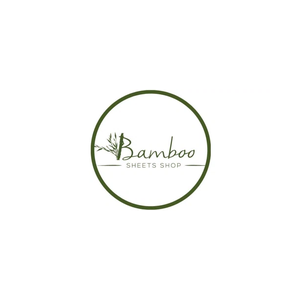 Bamboo Sheets Shop brand logo for bamboosheetsshop.com