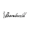 Bamboozld brand logo for bamboozld.com.au
