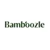Bamboozle brand logo for bamboozlehome.com