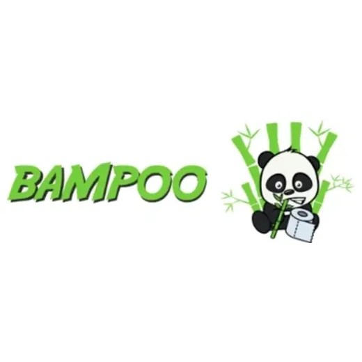 Bampootp brand logo for bampootp.com
