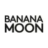 Banana Moon brand logo for bananamoon.com