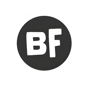 BananaFingers brand logo for bananafingers.co.uk