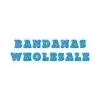 Bandanas Wholesale brand logo for bandanaswholesale.com