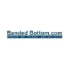 Banded Bottom brand logo for bandedbottom.com