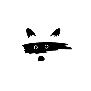 Bandit Brewery brand logo for banditbrewery.ca