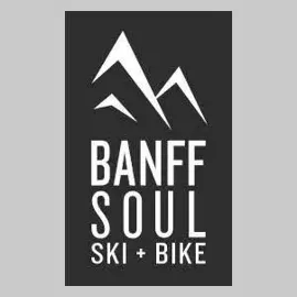 Banff Soul brand logo for banffsoul.com