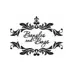 Bangles & Bags brand logo for banglesandbags.com