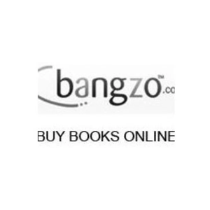 Bangzo brand logo for bangzo.com