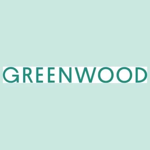 Bank Greenwood brand logo for bankgreenwood.com