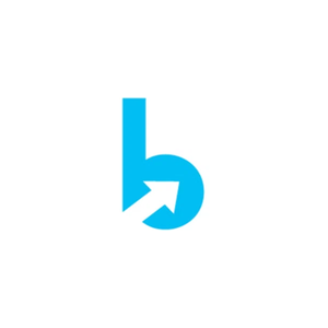 BankBound brand logo for bankbound.com