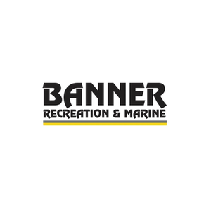 Banner Rec brand logo for bannerrec.shop