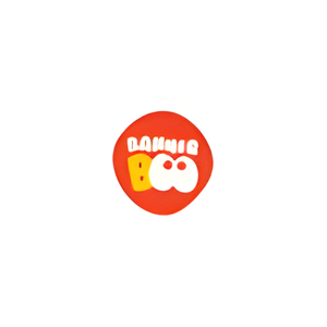 BannerBoo brand logo for bannerboo.com