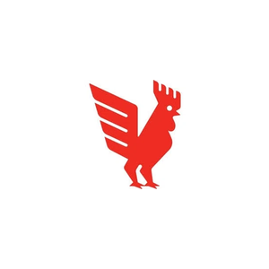 Bantam Tools brand logo for bantamtools.com