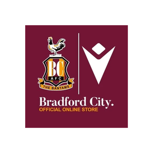 Bantams Direct brand logo for bantamsdirect.co.uk