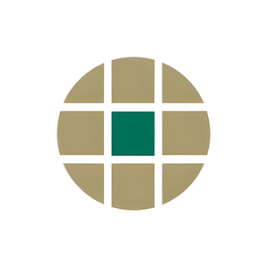 Banterra brand logo for banterra.bank