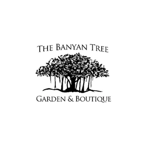 Banyan Tree Boutique brand logo for banyantreeboutique.com