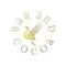 Bar & Cocoa brand logo for barandcocoa.com