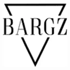 Bar GZNY brand logo for bargzny.com