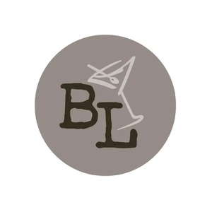 Bar Louie brand logo for barlouie.com