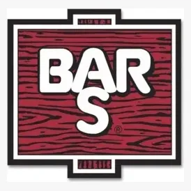 Bar-S brand logo for bar-s.com