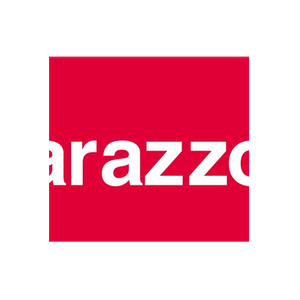 Barazzoni brand logo for barazzoni.it