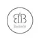 Barbank brand logo for barbank.com