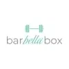 Barbellabox brand logo for barbellabox.com