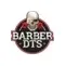 Barber DTS brand logo for barberdts.com