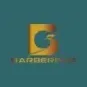 Barber Pub brand logo for barberpub.com