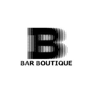 barboutiquebk brand logo for barboutiquebk.com