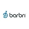 BARBRI brand logo for barbri.com