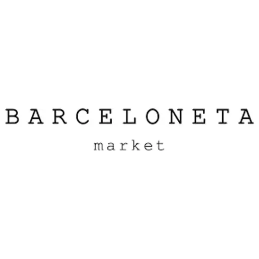 barcelonetamarket brand logo for barcelonetamarket.com