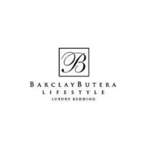 Barclay Butera brand logo for barclaybutera.com