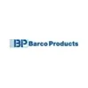 Barco Products brand logo for barcoproducts.com