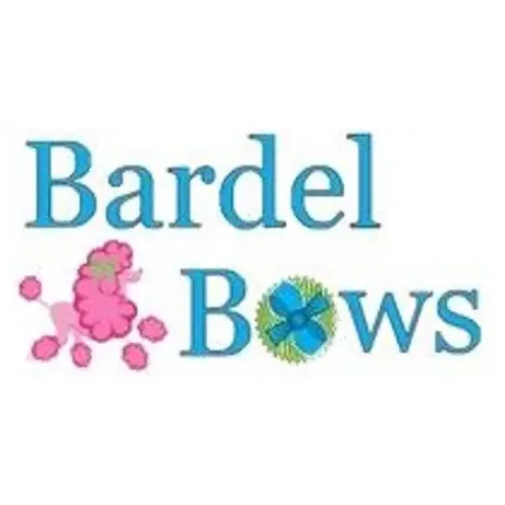 Bard Elbows brand logo for bardelbows.com