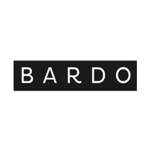 Bardo Tea brand logo for bardotea.com