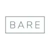 Bare Cases brand logo for bare-cases.com