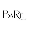 Bare Jewellery brand logo for barejewellery.co.nz