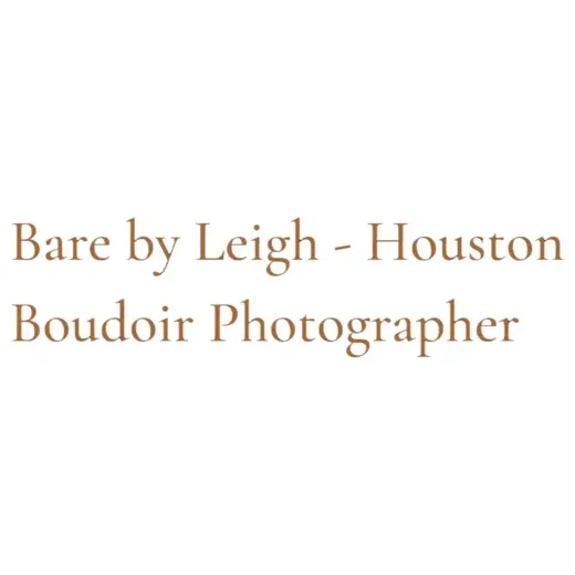barebyleigh brand logo for barebyleigh.com