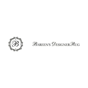 Bareens brand logo for bareens.com