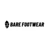 Barefootwear brand logo for barefootwear.com