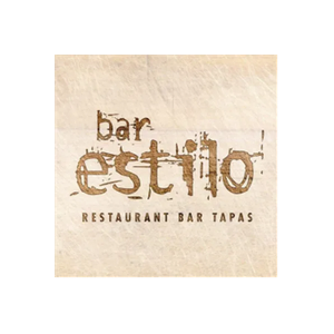 Barestil brand logo for barestilo.co.uk