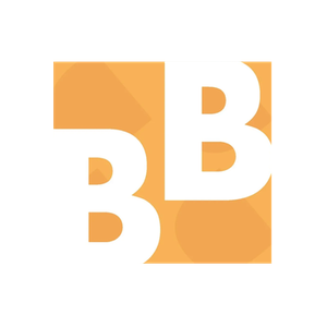 Bargain Bundle brand logo for bargainbundle.co.uk