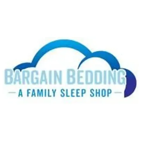 bargainbeddingsiouxcity brand logo for bargainbeddingsiouxcity.com