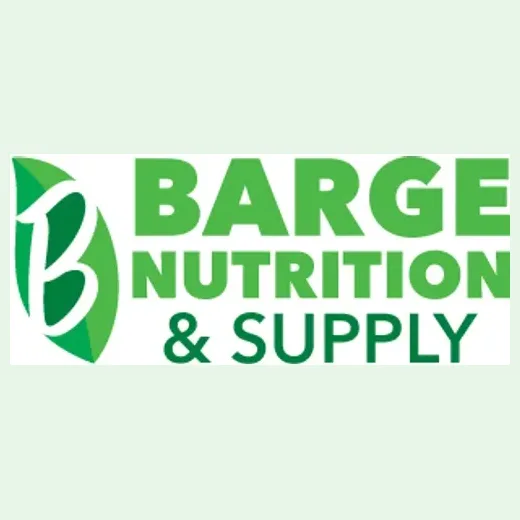 Barge Supply brand logo for bargesupply.com
